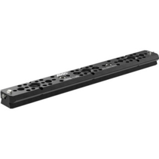 Arri K2.0051823 - NATO Rail Bar NRB-160