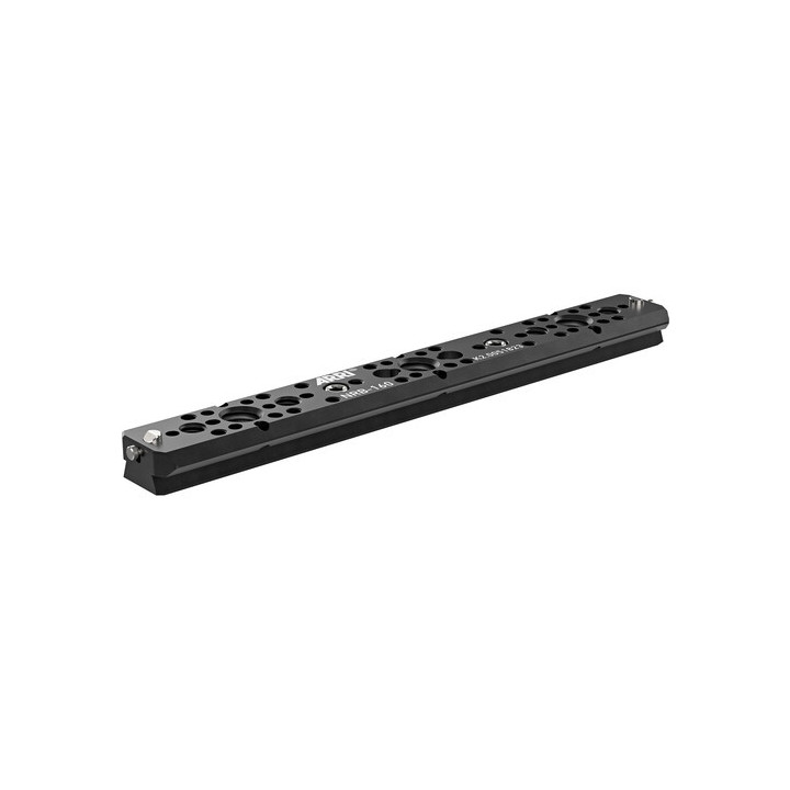 Arri K2.0051823 - NATO Rail Bar NRB-160