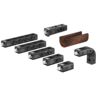 Arri KK.0051730 - Handle Extension Set for ALEXA 35