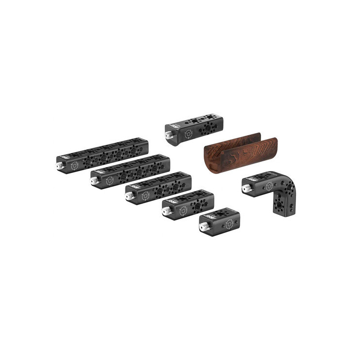 Arri KK.0051730 - Handle Extension Set for ALEXA 35