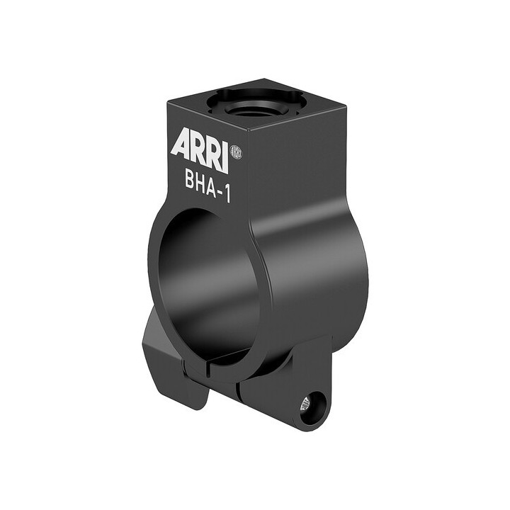 Arri KK.0051931 - ALEXA 35 Lightweight Expansion Set MVB