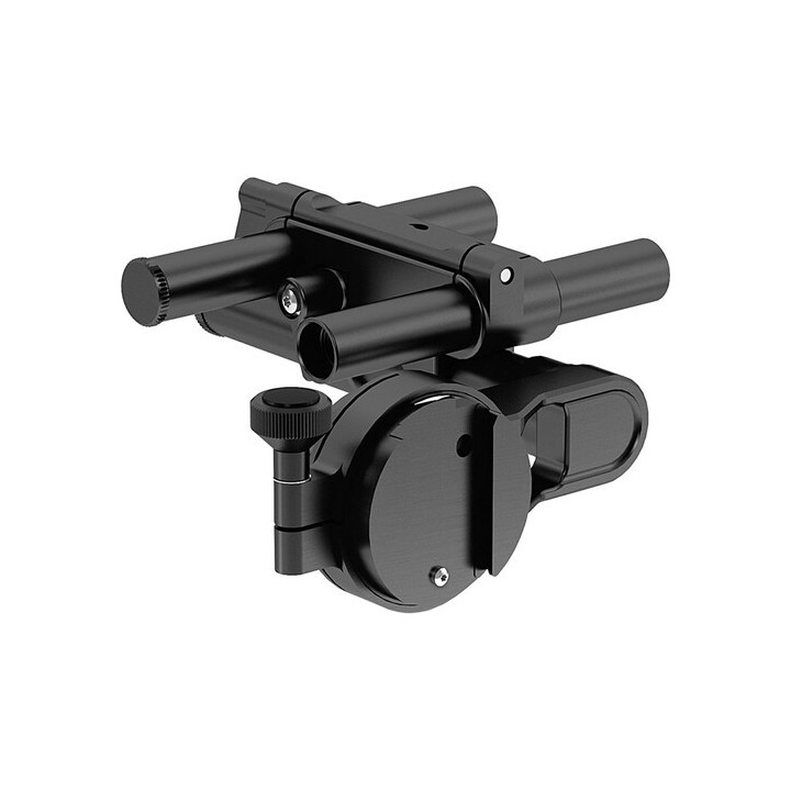 Arri KK.0051931 - ALEXA 35 Lightweight Expansion Set MVB