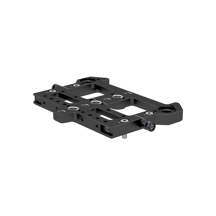 Arri KK.0051931 - ALEXA 35 Lightweight Expansion Set MVB