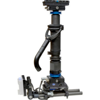 Arri KK.0052630 - ARTMIS 2 Live, 1.8 in Shorty Post