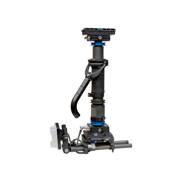 Arri KK.0052630 - ARTMIS 2 Live, 1.8 in Shorty Post