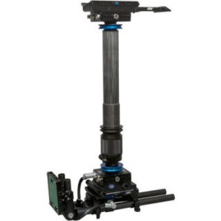 Arri KK.0052647 - ARTEMIS 2 Live Volt Shorty - No Gimbal