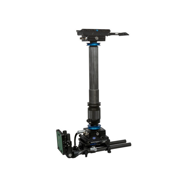 Arri KK.0052647 - ARTEMIS 2 Live Volt Shorty - No Gimbal