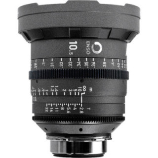 Arri KK.0053511 - ARRI Enso Prime 10.5/T2.8 M
