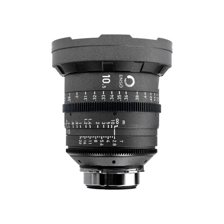 Arri KK.0053511 - ARRI Enso Prime 10.5/T2.8 M