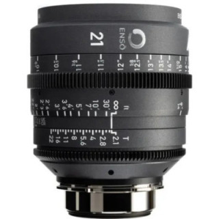 Arri KK.0053519 - ARRI Enso Prime 21/T2.1 M