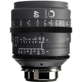 Arri KK.0053524 - ARRI Enso Prime 40/T2.1 M