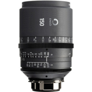 Arri KK.0053528 - ARRI Enso Prime 150/T2.5 M