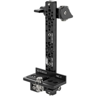 Arri KK.0053568 - Articulated Mounting Plate AMP-2 Set