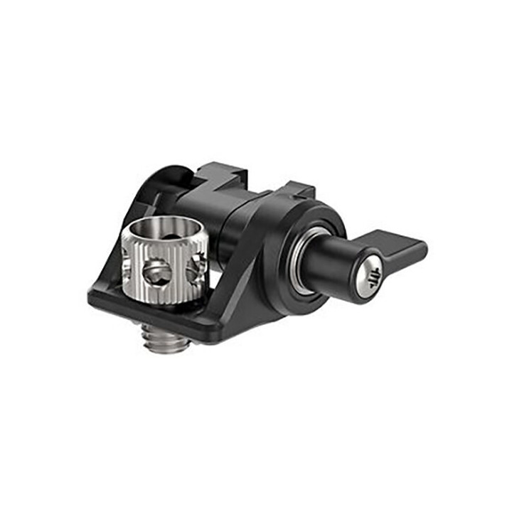 Arri KK.0053568 - Articulated Mounting Plate AMP-2 Set