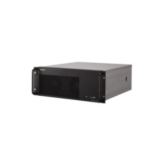 Panasonic AT-KC2000G1YPPV - 1-year Service agreement for KC2000 Server
