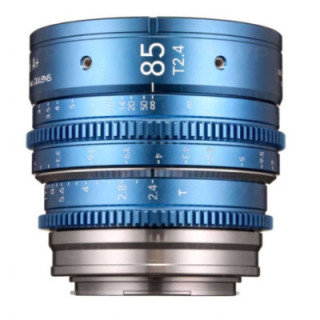 Schneider 1101339 - ISCOSPHERICAL 2.4/85 A+ EF