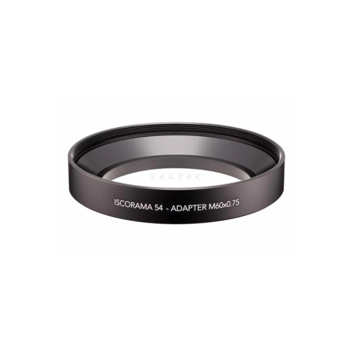 Schneider 1104269 - ISCORAMA 54 Adapter M77/M58