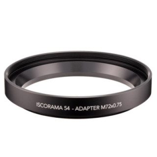 Schneider 1104771 - ISCORAMA 54 M77 Adapter Set