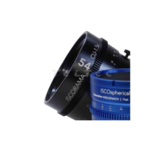 Schneider 1106983 - ISCO2all 43 A+ EF