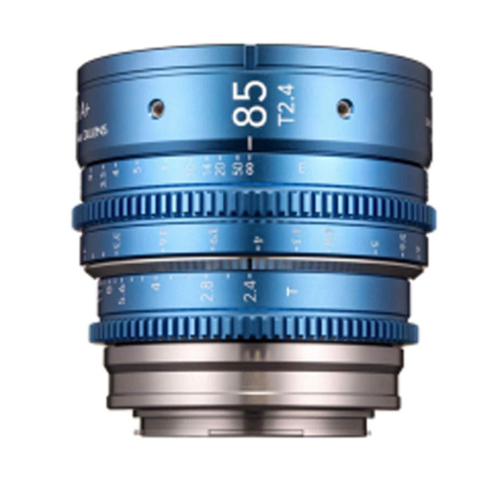 Schneider 1106985 - ISCO2all 85 A+ EF