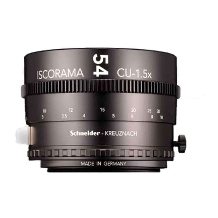 Schneider 1106985 - ISCO2all 85 A+ EF