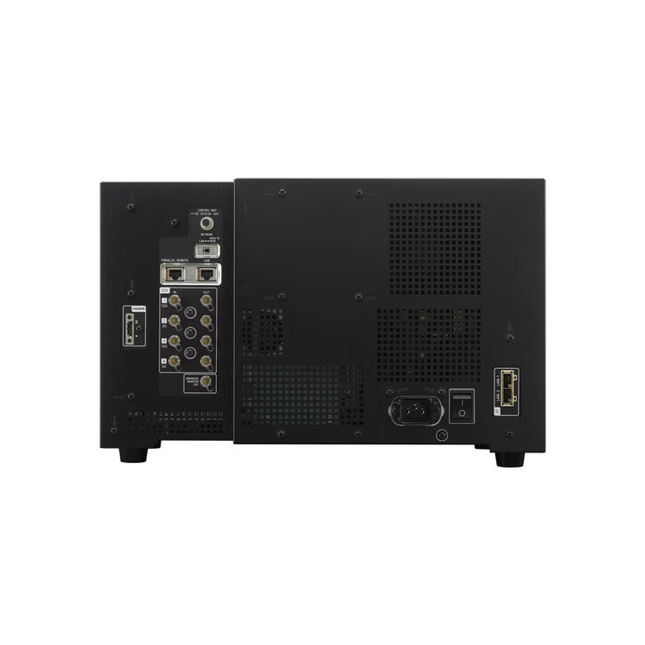 Sony BVM-HX1710 - 16.5-inch 4K TRIMASTER HX Professional Master Monitor