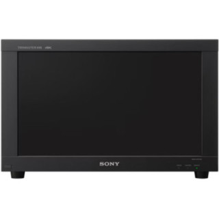 Sony BVM-HX1710N - 16.5-inch 4K TRIMASTER HX Professional Master Monitor