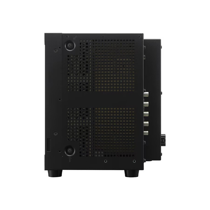 Sony BVM-HX1710N - 16.5-inch 4K TRIMASTER HX Professional Master Monitor