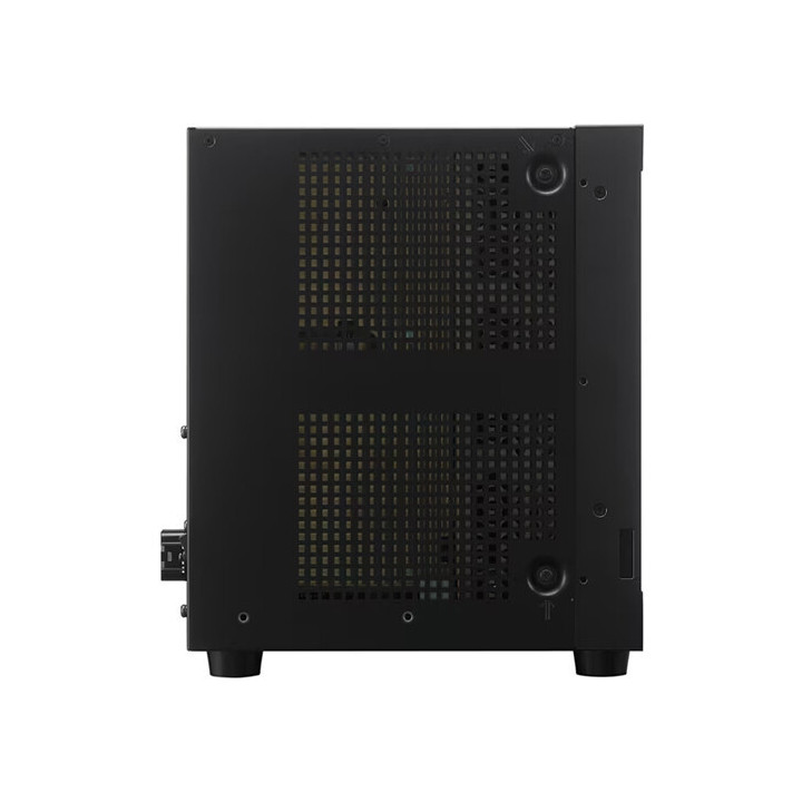 Sony BVM-HX1710N - 16.5-inch 4K TRIMASTER HX Professional Master Monitor