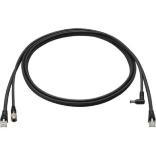 Sony BVMK-C1020 - Extension Cable for BVM-HX1710/ BVM-HX1710N and BVMK-R10