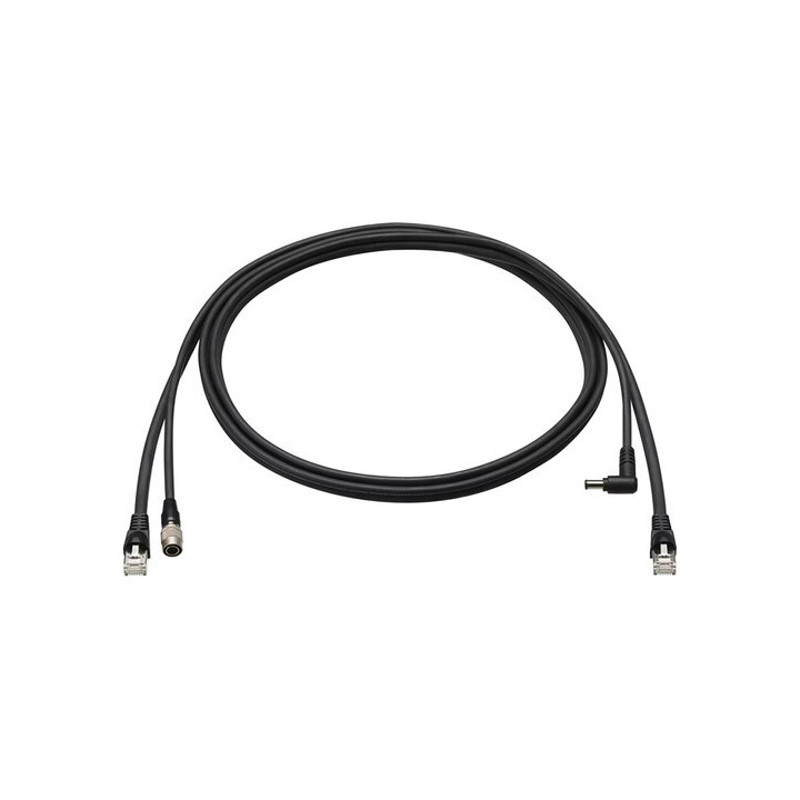 Sony BVMK-C1020 - Extension Cable for BVM-HX1710/ BVM-HX1710N and BVMK-R10