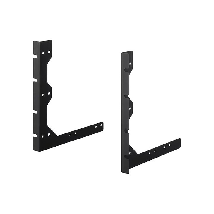 Sony BVMK-M1710 - Mounting Bracket for BVM-HX1710/BVM-HX1710N