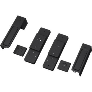 Sony BVMK-S1710 - Stand Kit for BVM-HX1710/BVM-HX1710N and BVMK-R10