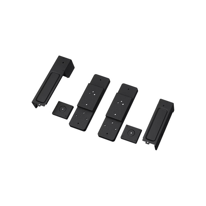 Sony BVMK-S1710 - Stand Kit for BVM-HX1710/BVM-HX1710N and BVMK-R10