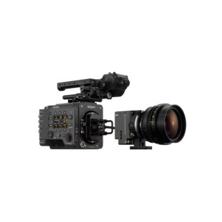 Sony CBK12C3621B.SYM - 12m cable for CBK-3621XS Extension Kit Mini