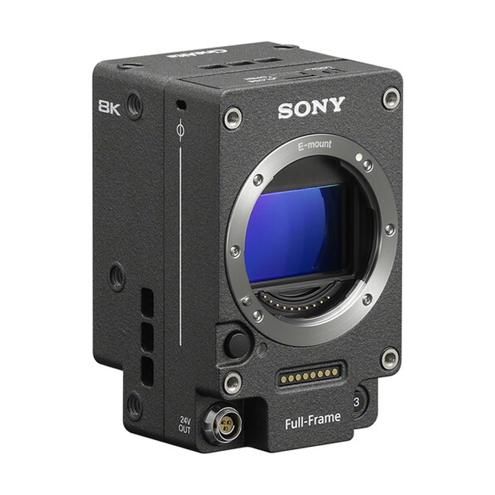 Sony CBK3621XS.SYM - VENICE Extensiom System Mini (VENICE 2 compatible)
