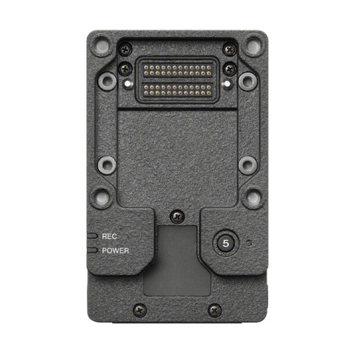 Sony CBK3621XS.SYM - VENICE Extensiom System Mini (VENICE 2 compatible)