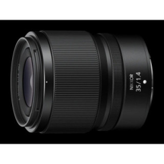 Nikon JMA112DA - NIKKOR Z 35mm f/1.4