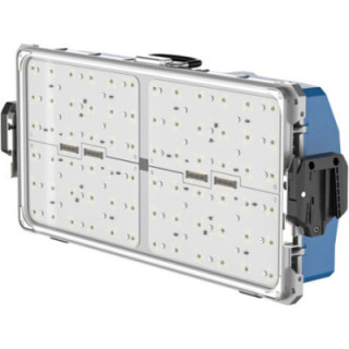 Arri L1.0048487 - SkyPanel X incl. X21 Dome