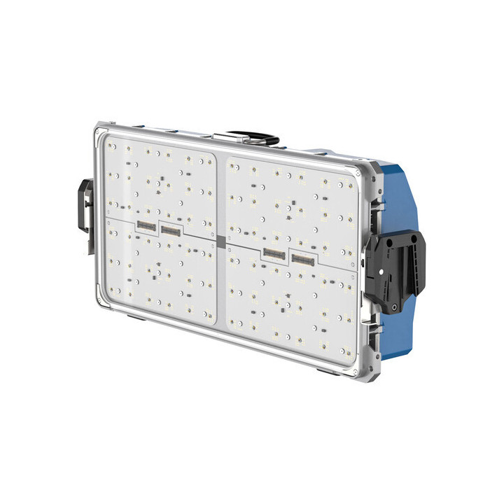 Arri L1.0048487 - SkyPanel X incl. X21 Dome