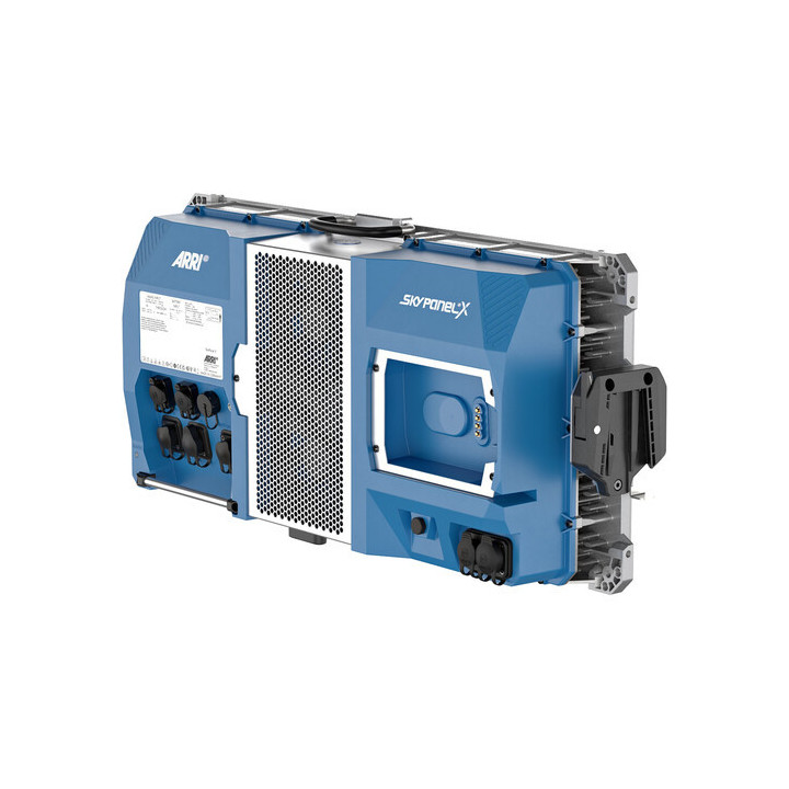 Arri L1.0048487 - SkyPanel X incl. X21 Dome