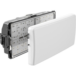 Arri L1.0048488 - SkyPanel X black incl. X21 Dome