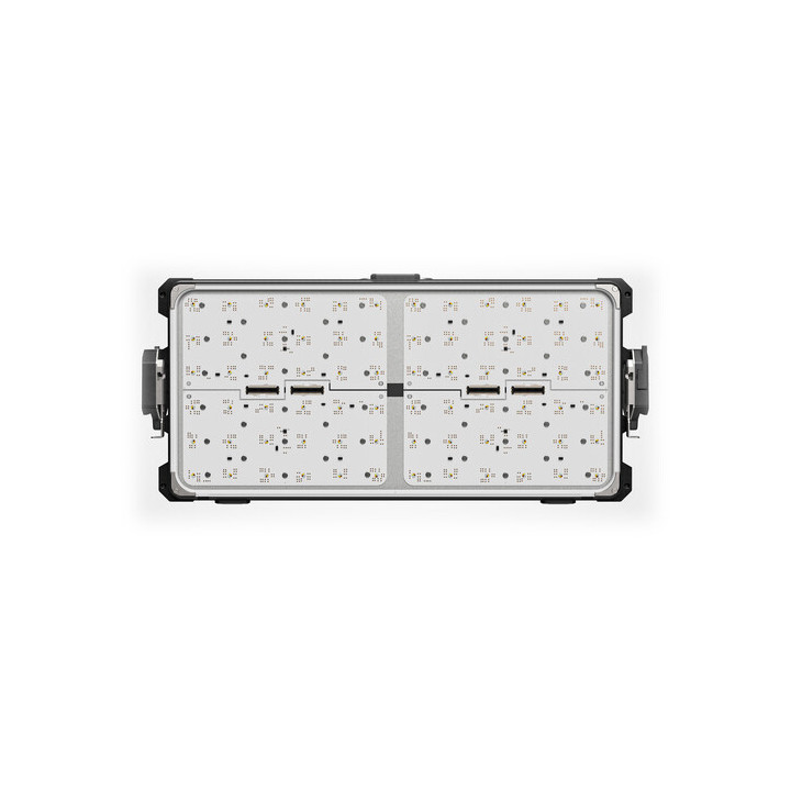 Arri L1.0048488 - SkyPanel X black incl. X21 Dome