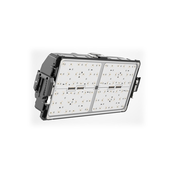 Arri L1.0048488 - SkyPanel X black incl. X21 Dome