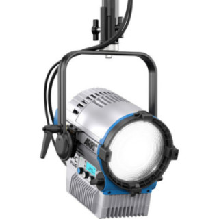 Arri L1.0048804 - L7-C Plus blue/silver incl. yoke and spigot