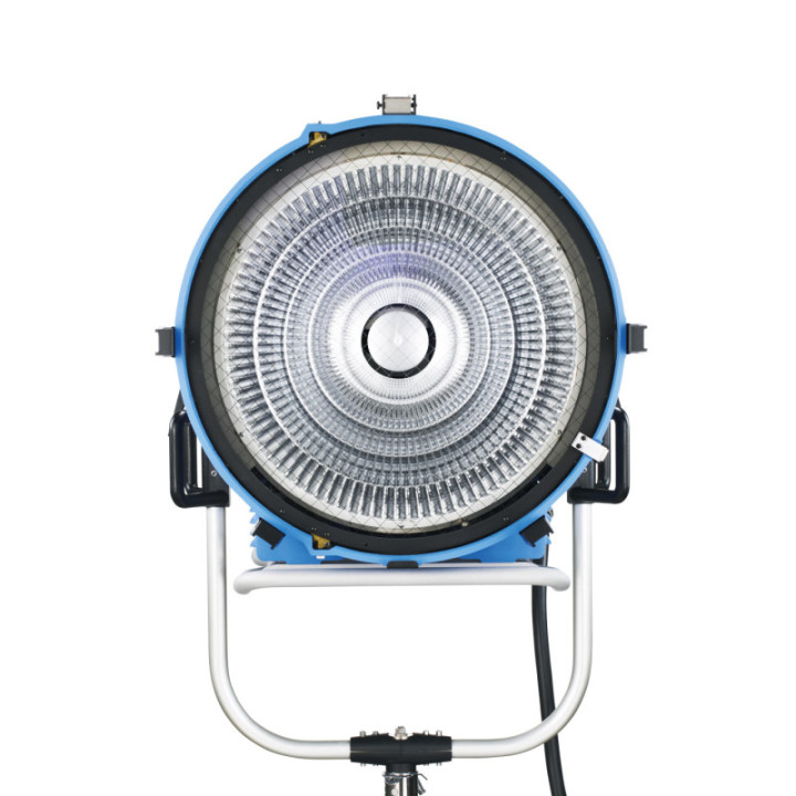 Arri L2.0047830 - Lamp HMI Digital 18000 W/SE GX51 UVS (Osram) for ARRIMAX 18/12