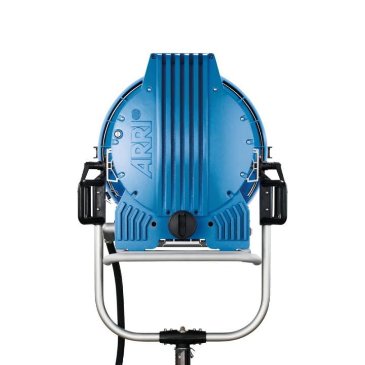 Arri L2.0047830 - Lamp HMI Digital 18000 W/SE GX51 UVS (Osram) for ARRIMAX 18/12