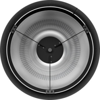 Arri L2.0048438 - Orbiter Beam