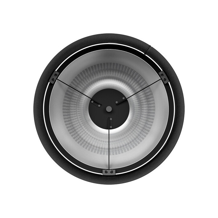 Arri L2.0048438 - Orbiter Beam