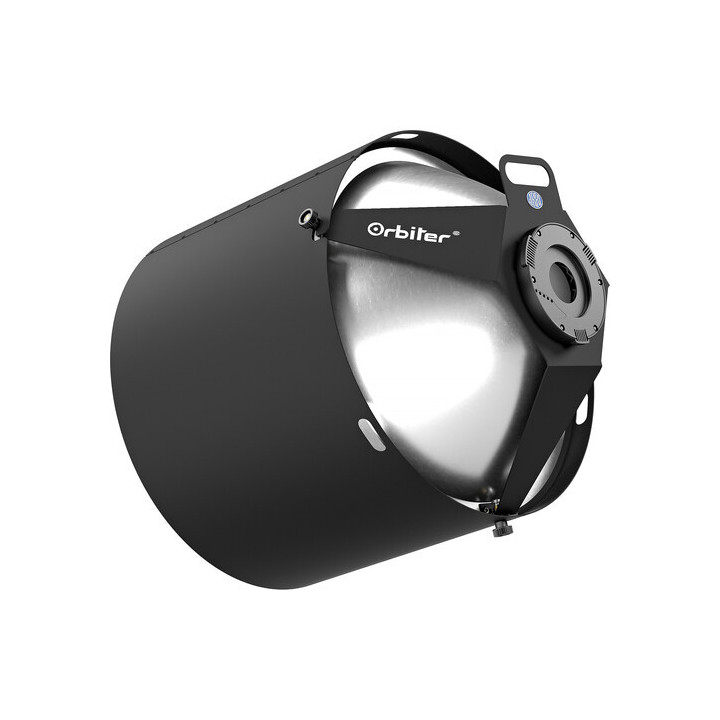 Arri L2.0048438 - Orbiter Beam